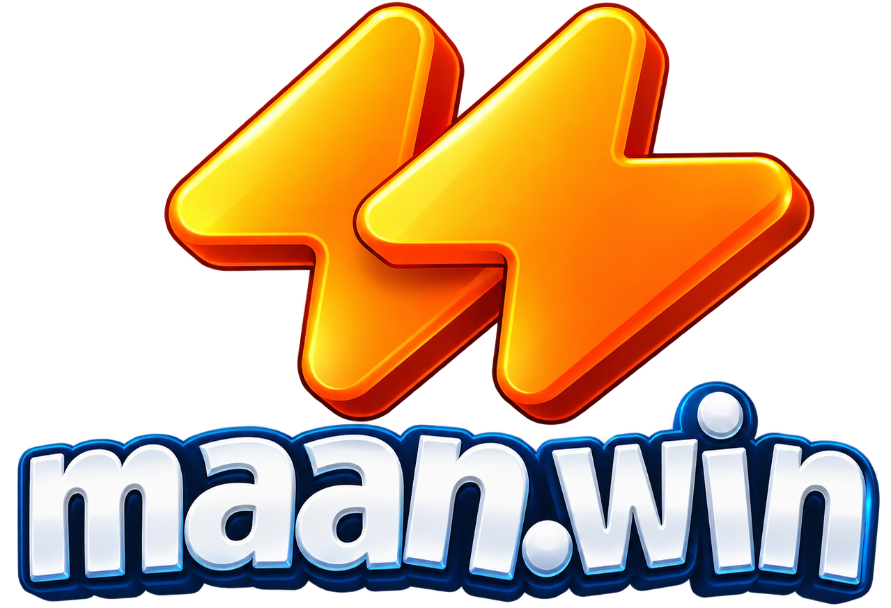 Maanwin